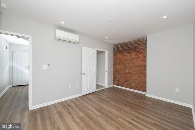 876 N 19TH ST, Philadelphia, PA 19130