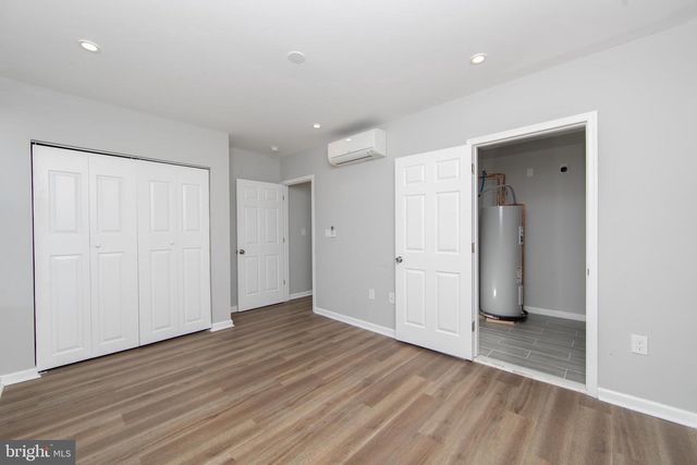 876 N 19TH ST, Philadelphia, PA 19130