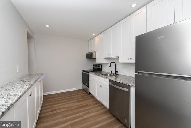 876 N 19TH ST, Philadelphia, PA 19130