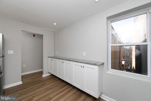 876 N 19TH ST, Philadelphia, PA 19130