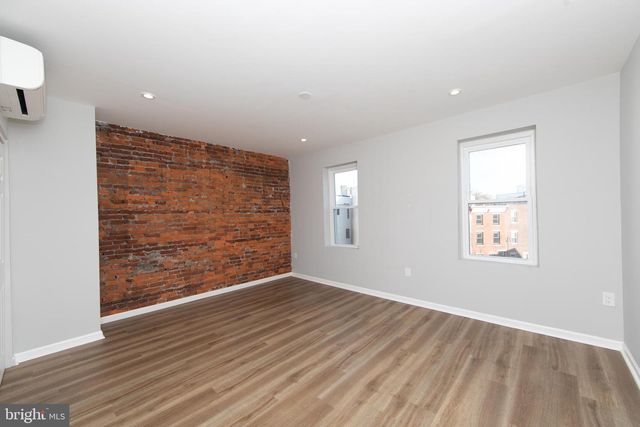 876 N 19TH ST, Philadelphia, PA 19130