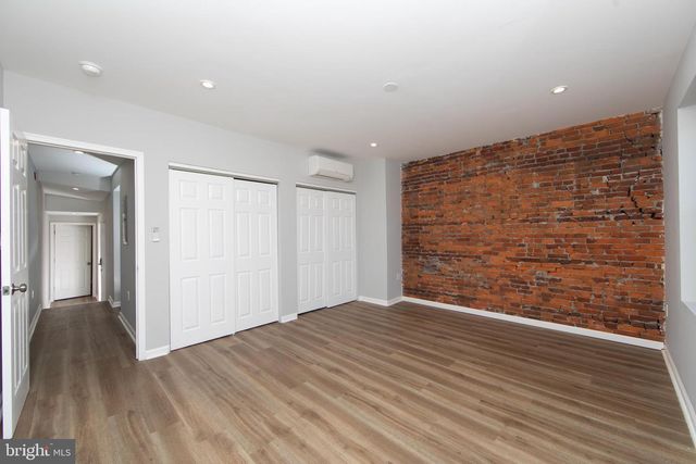 876 N 19TH ST, Philadelphia, PA 19130