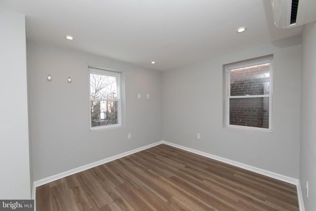 876 N 19TH ST, Philadelphia, PA 19130