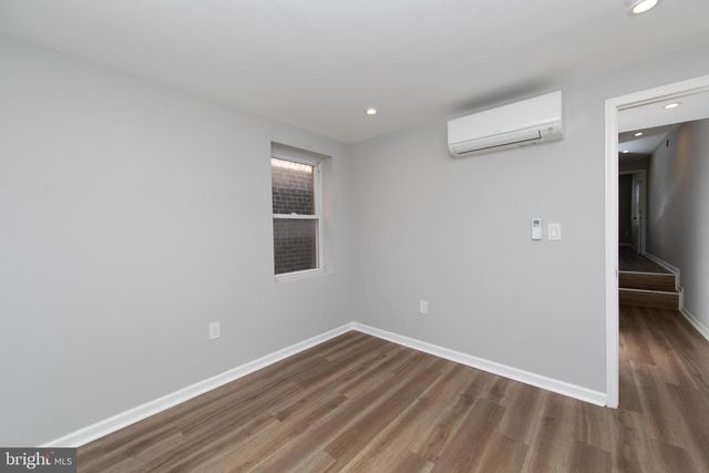 876 N 19TH ST, Philadelphia, PA 19130