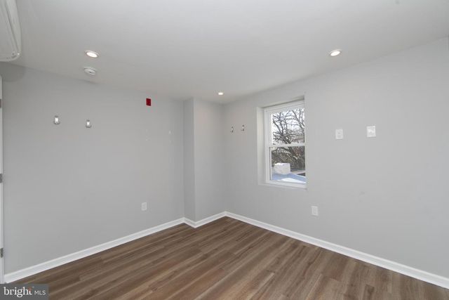 876 N 19TH ST, Philadelphia, PA 19130