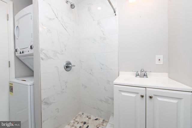 876 N 19TH ST, Philadelphia, PA 19130