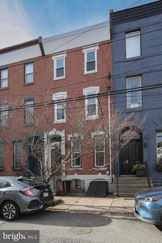 876 N 19TH ST, Philadelphia, PA 19130
