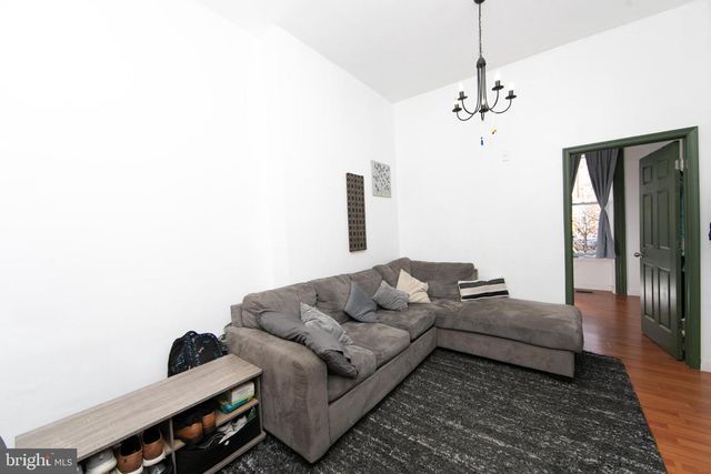 876 N 19TH ST, Philadelphia, PA 19130