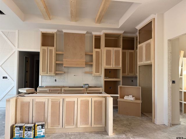 18235 County Road 295, Arp, TX 75750