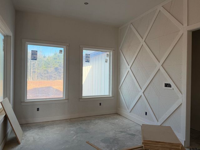 18235 County Road 295, Arp, TX 75750