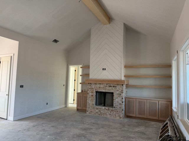 18235 County Road 295, Arp, TX 75750