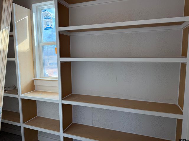 18235 County Road 295, Arp, TX 75750