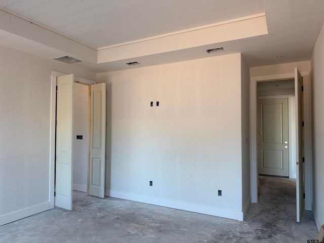 18235 County Road 295, Arp, TX 75750