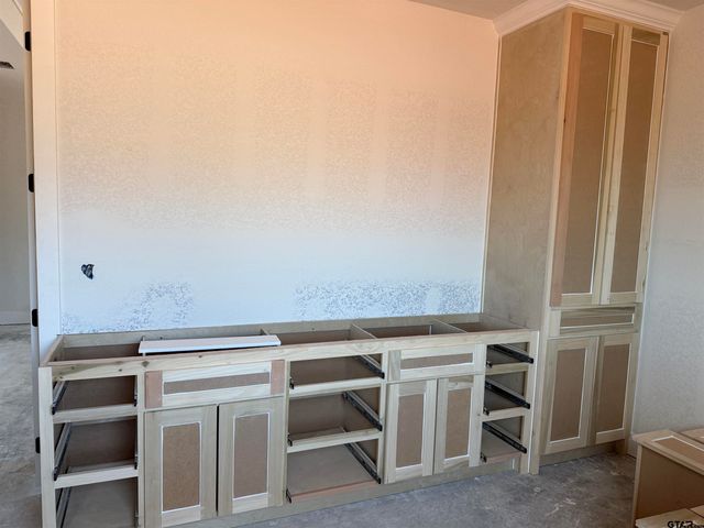 18235 County Road 295, Arp, TX 75750