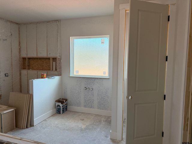 18235 County Road 295, Arp, TX 75750