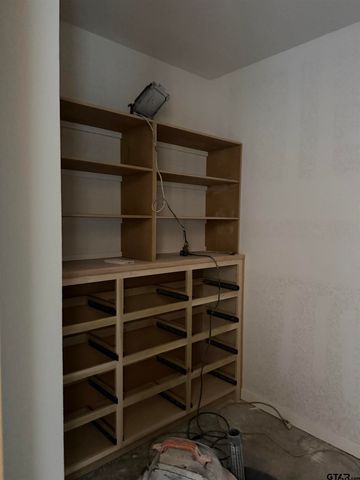 18235 County Road 295, Arp, TX 75750