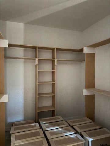 18235 County Road 295, Arp, TX 75750