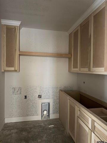 18235 County Road 295, Arp, TX 75750