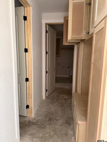 18235 County Road 295, Arp, TX 75750