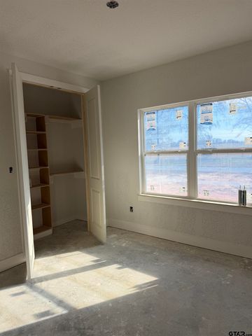 18235 County Road 295, Arp, TX 75750