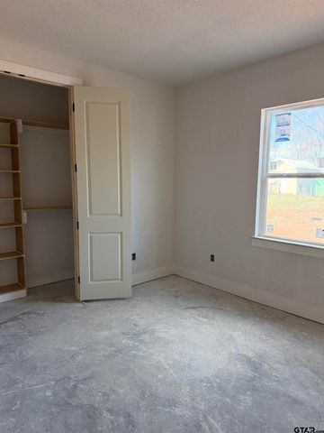 18235 County Road 295, Arp, TX 75750