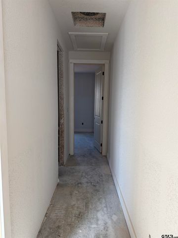 18235 County Road 295, Arp, TX 75750