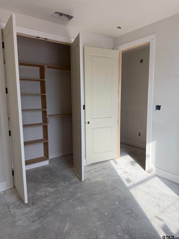 18235 County Road 295, Arp, TX 75750