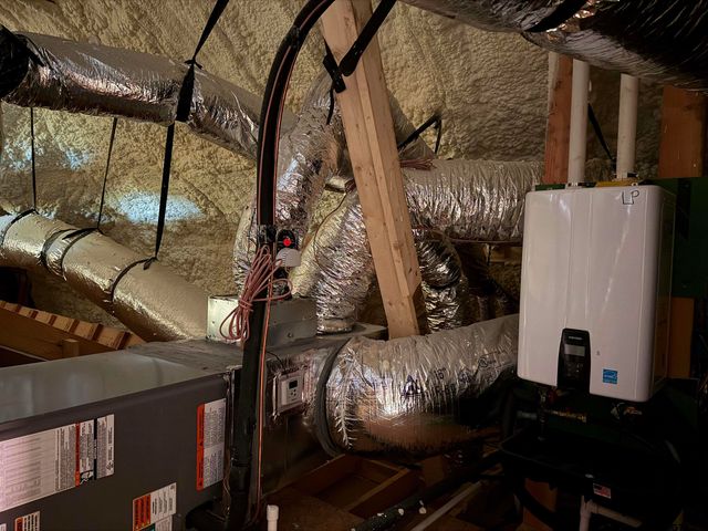 18235 County Road 295, Arp, TX 75750