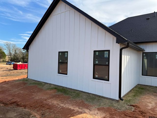 18235 County Road 295, Arp, TX 75750