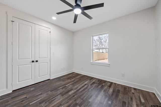 18235 County Road 295, Arp, TX 75750