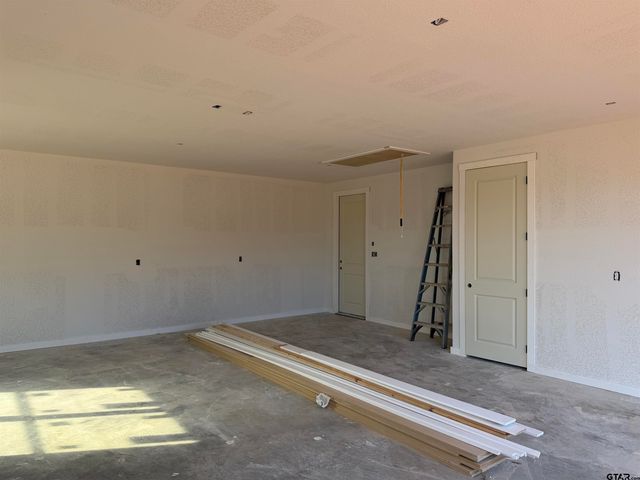 18235 County Road 295, Arp, TX 75750