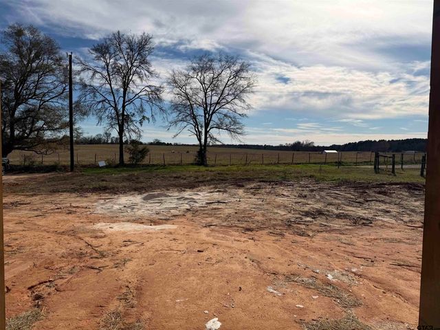 18235 County Road 295, Arp, TX 75750