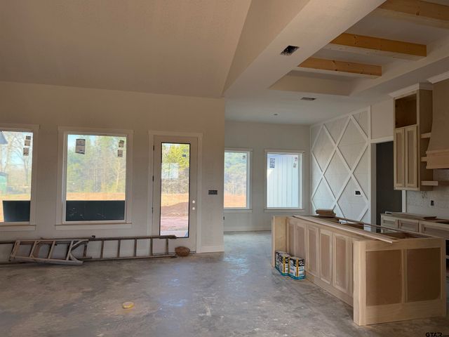 18235 County Road 295, Arp, TX 75750