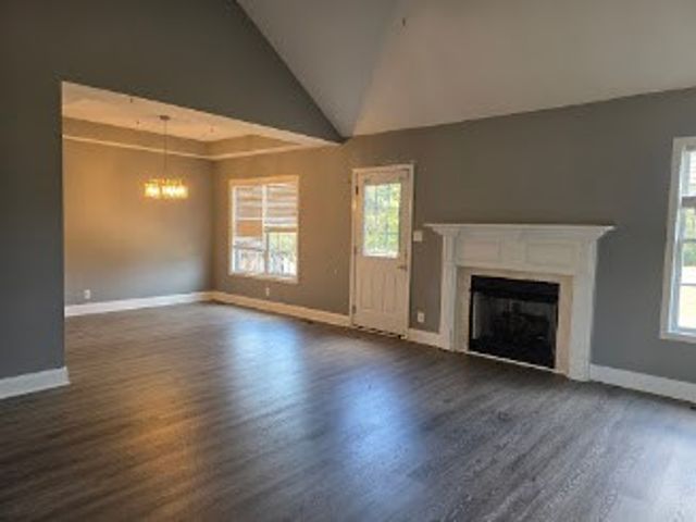 2685 Arthurs Ct, Clarksville, TN 37040
