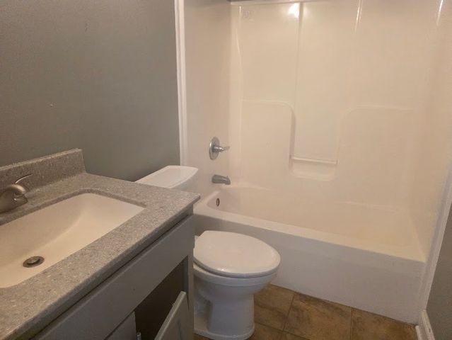2685 Arthurs Ct, Clarksville, TN 37040