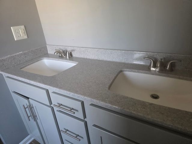 2685 Arthurs Ct, Clarksville, TN 37040