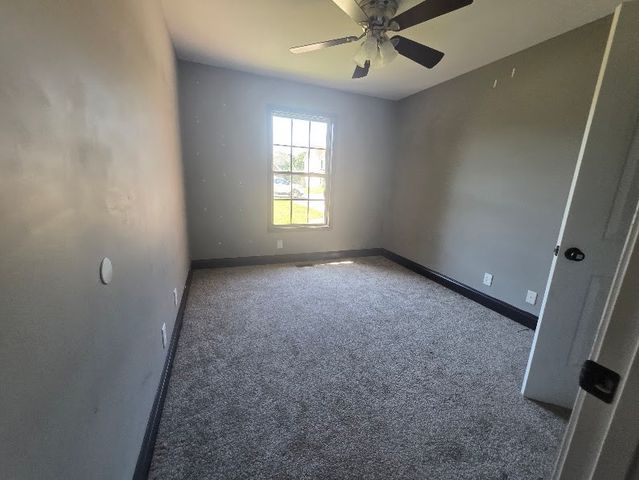2685 Arthurs Ct, Clarksville, TN 37040