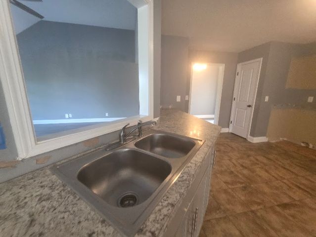 2685 Arthurs Ct, Clarksville, TN 37040