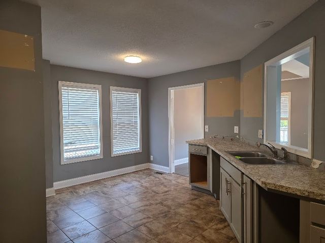 2685 Arthurs Ct, Clarksville, TN 37040