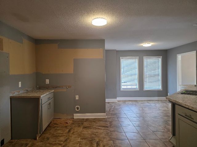 2685 Arthurs Ct, Clarksville, TN 37040