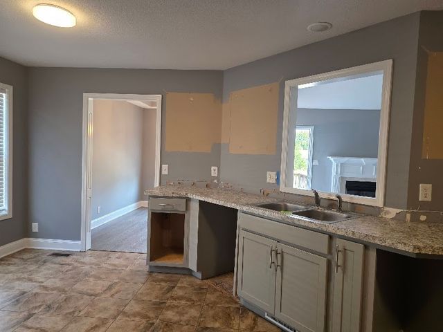 2685 Arthurs Ct, Clarksville, TN 37040