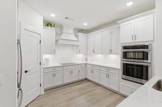 659 Swanston Ln, Gallatin, TN 37066