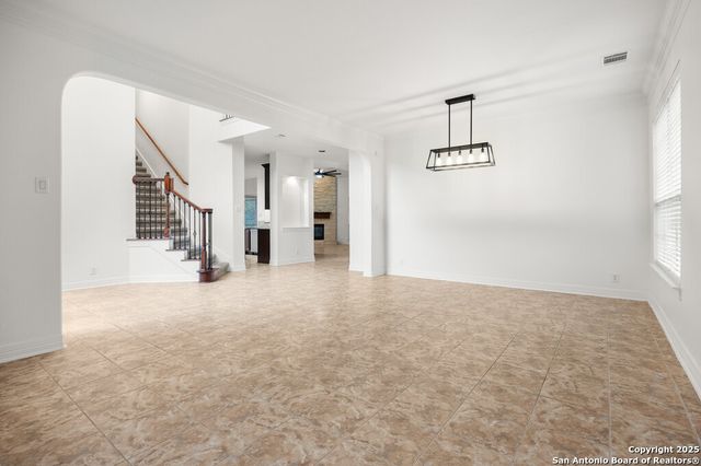 21706 Eden Rose, San Antonio, TX 78256