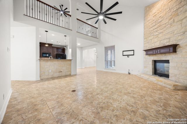 21706 Eden Rose, San Antonio, TX 78256