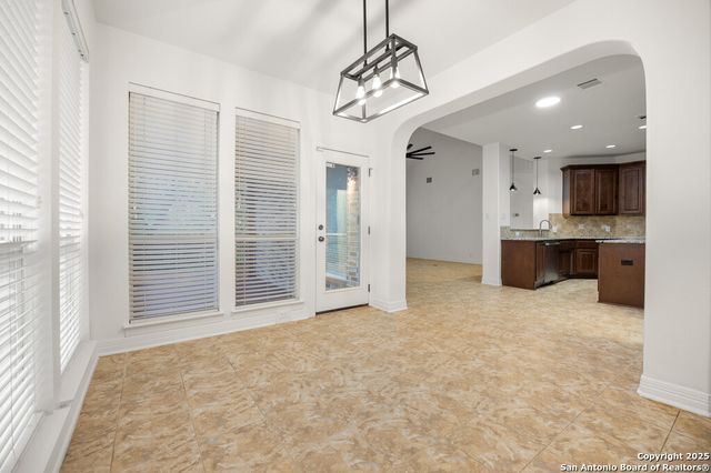 21706 Eden Rose, San Antonio, TX 78256