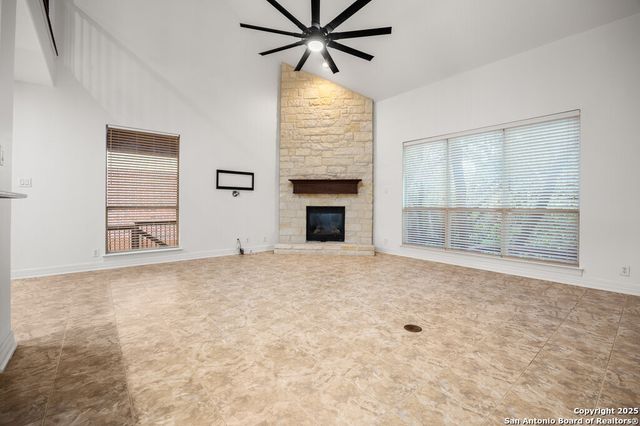 21706 Eden Rose, San Antonio, TX 78256