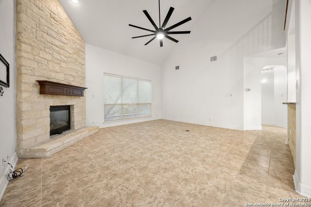 21706 Eden Rose, San Antonio, TX 78256