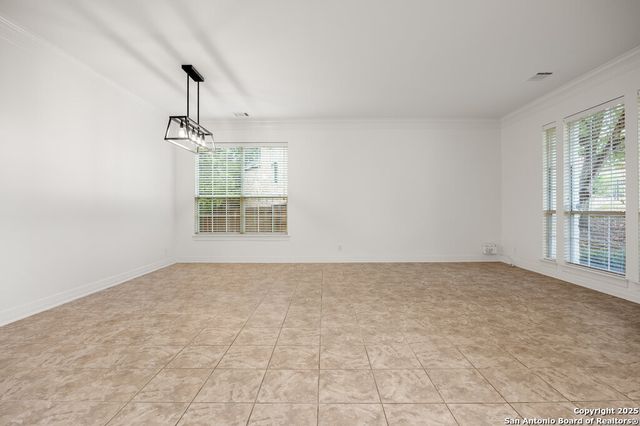 21706 Eden Rose, San Antonio, TX 78256