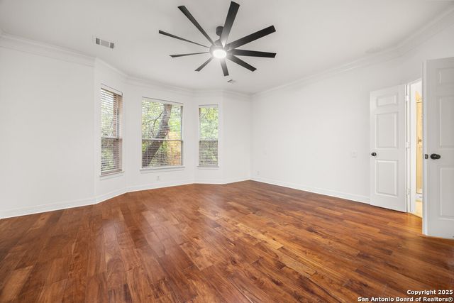 21706 Eden Rose, San Antonio, TX 78256