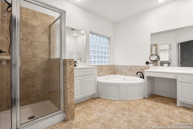 21706 Eden Rose, San Antonio, TX 78256